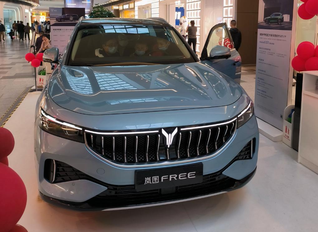 小鹏销量2023目前有多少,2021二月小鹏销量排行