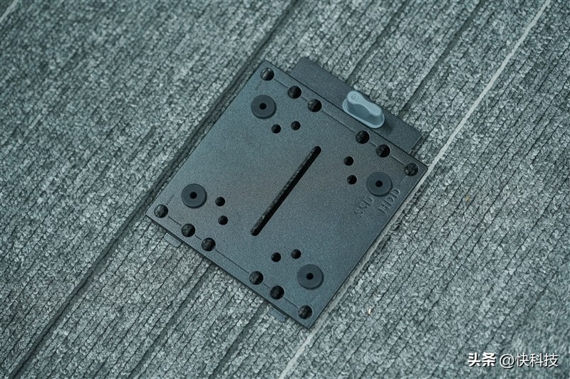 酷冷至尊HAF700装机视频,酷冷至尊haf700evo装480水冷