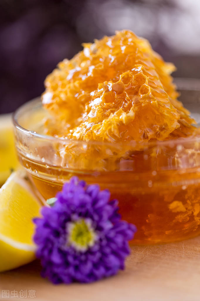 黄酮类植物对身体都有哪些好处,含黄酮最高的植物排名