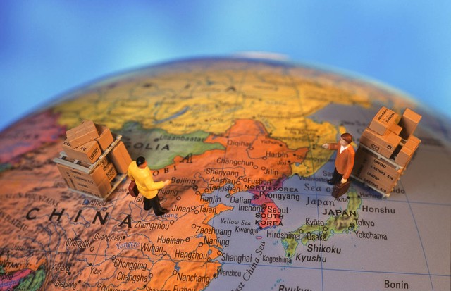 联合国货物销售合同公约全文,联合国货物销售公约