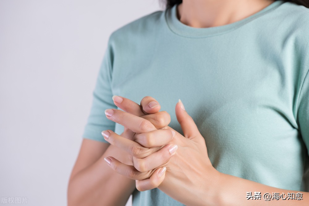 乳腺癌康复操第一二三套视频,乳腺癌康复后健身运动操