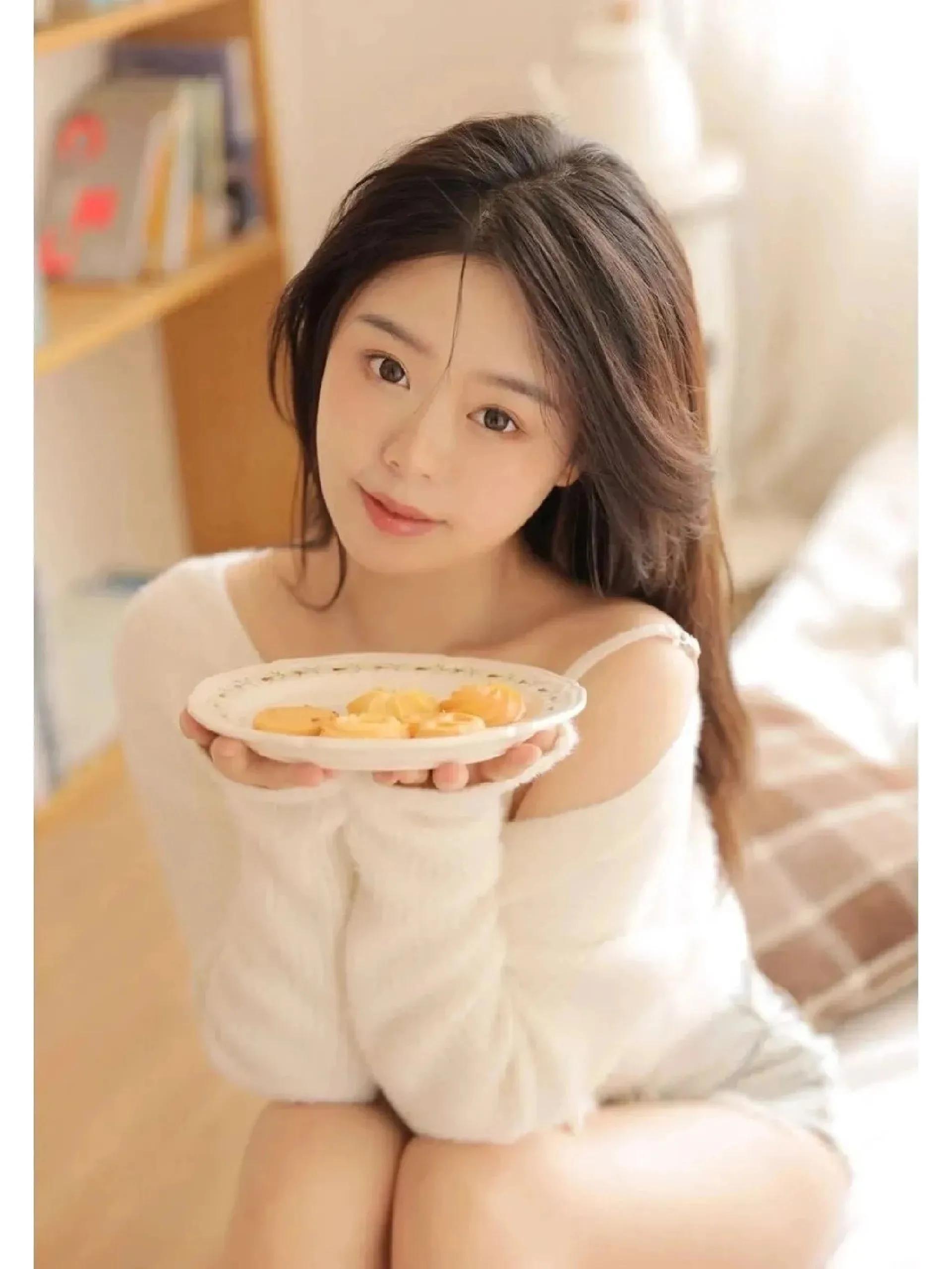 日本美女写真,超高颜值女性写真视频