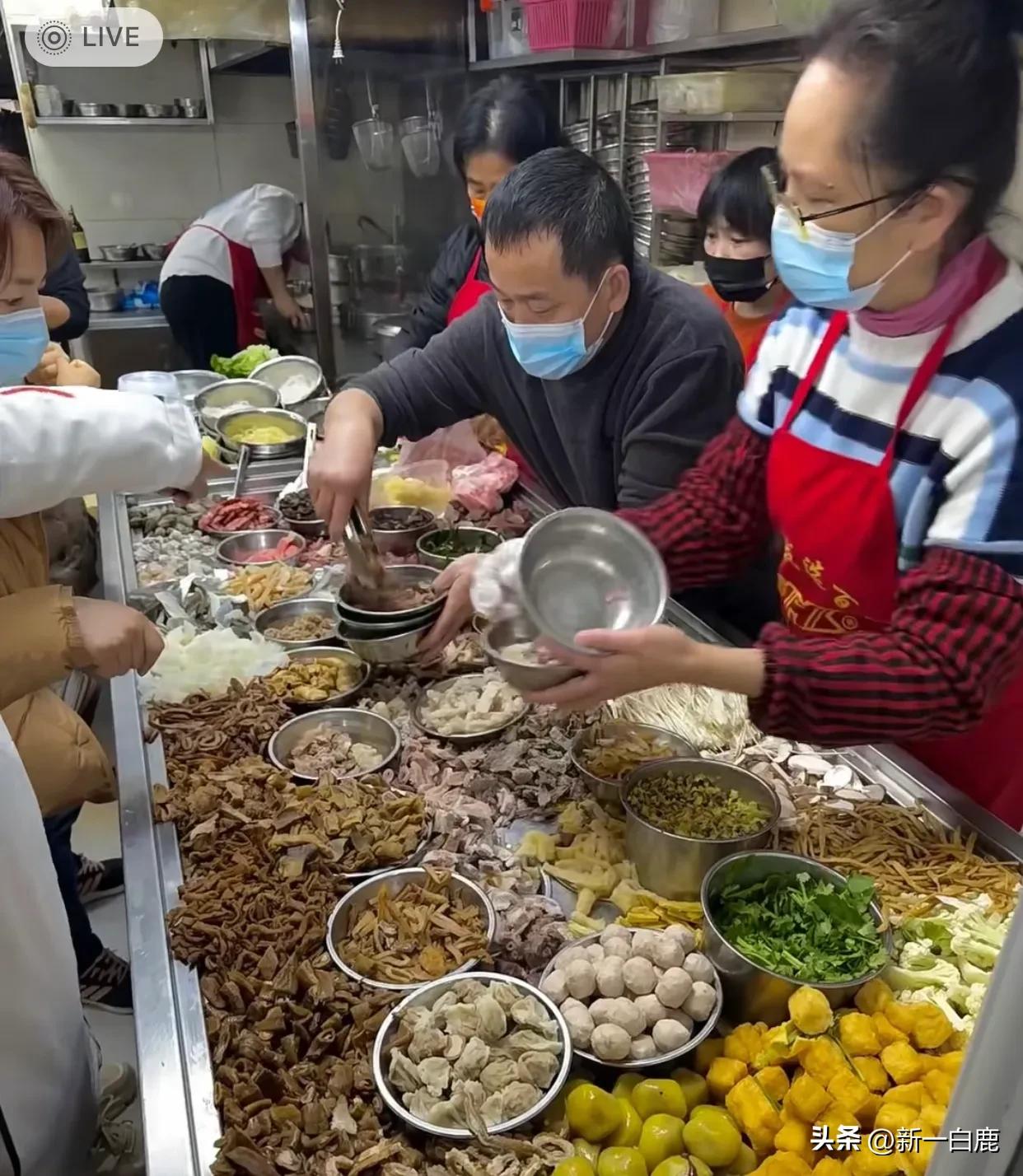 我国重点打造的三大世界级城市群,国家级都市圈有哪些城市