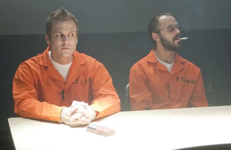 堕落街传奇深度解析,堕落街街区传奇