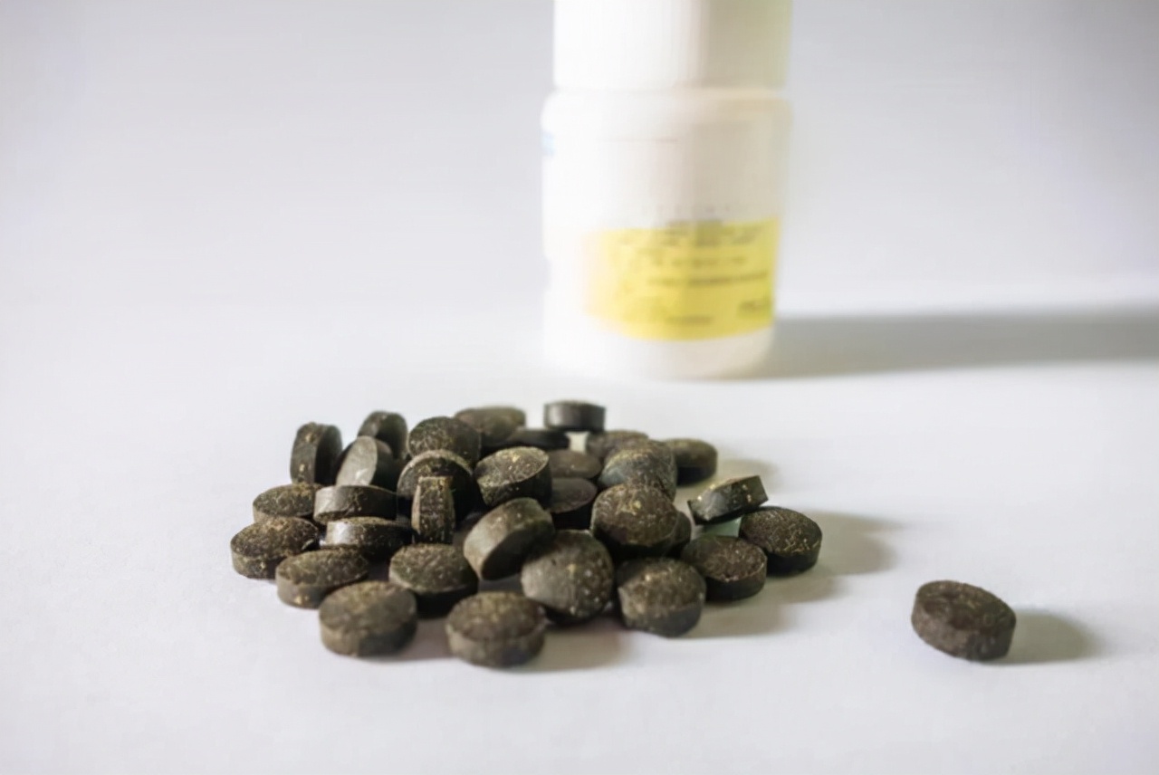 国家为啥禁用甘草片止咳药,止咳甘草片被禁止了吗