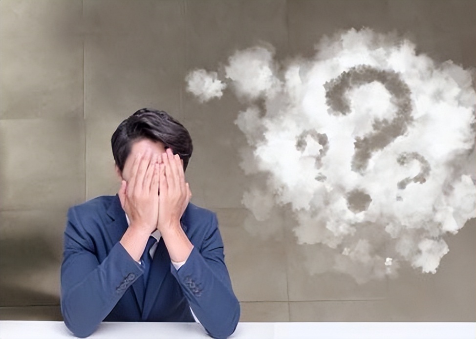 咕噜鸟事件女主,网红咕咕鸟纸巾事件结果