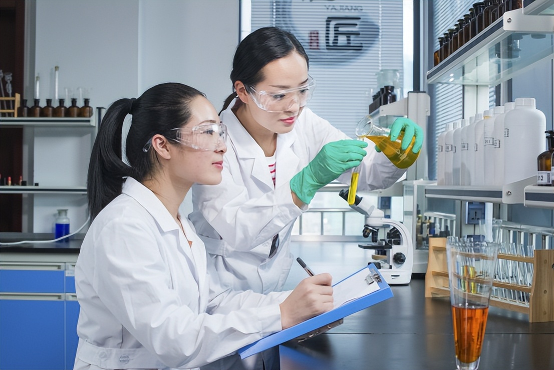 纳澳化妆品最新消息,纳澳化妆品