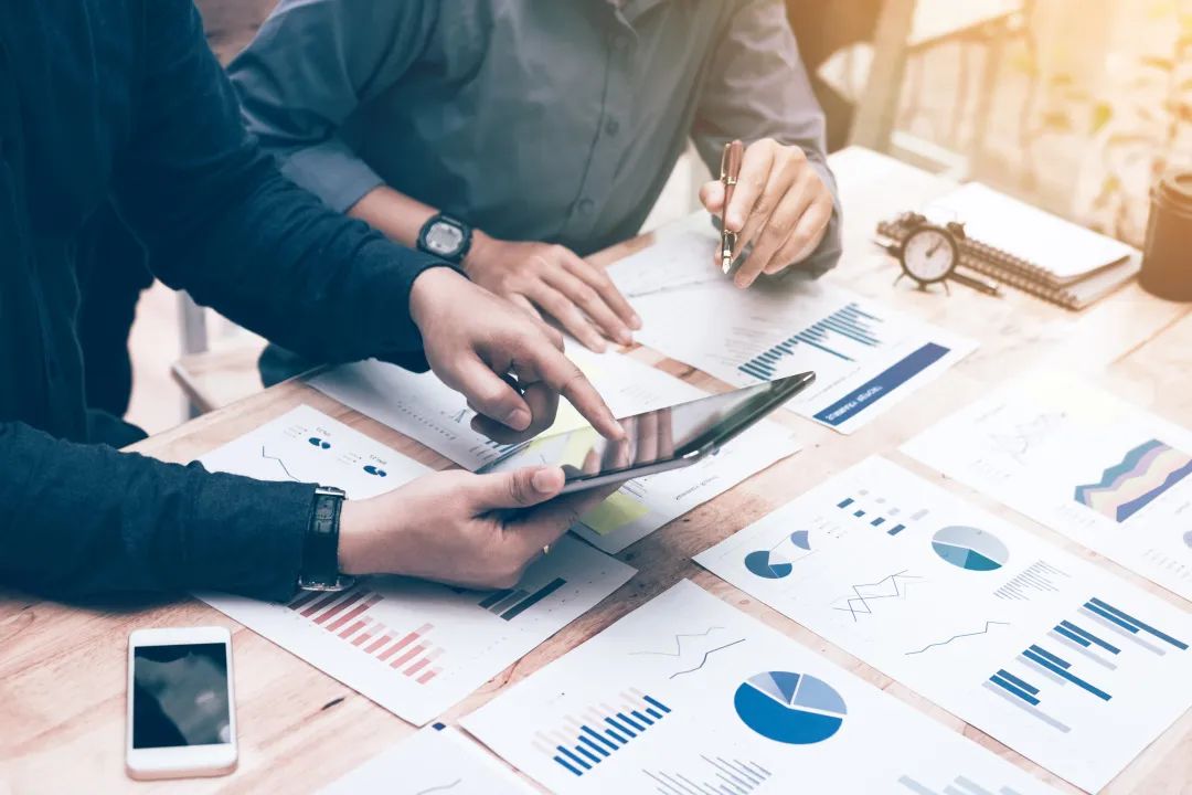 如何做好企业全面预算管理流程,如何做好企业成本预算