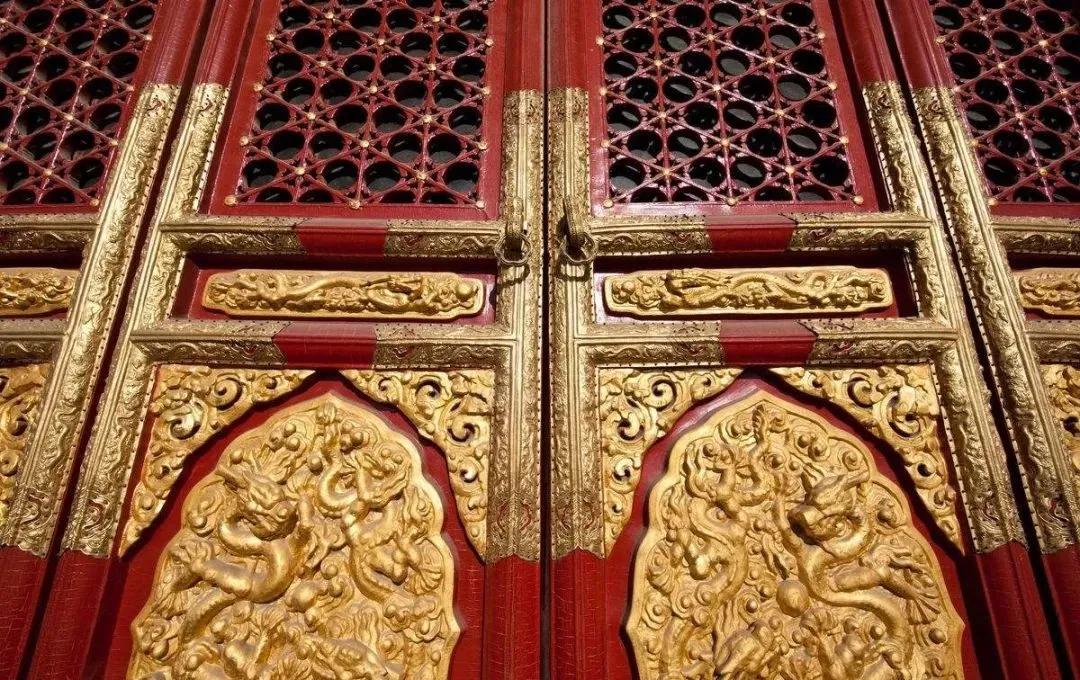 赠人以言重于珠玉什么意思,赠人以言重于珠玉谁说的