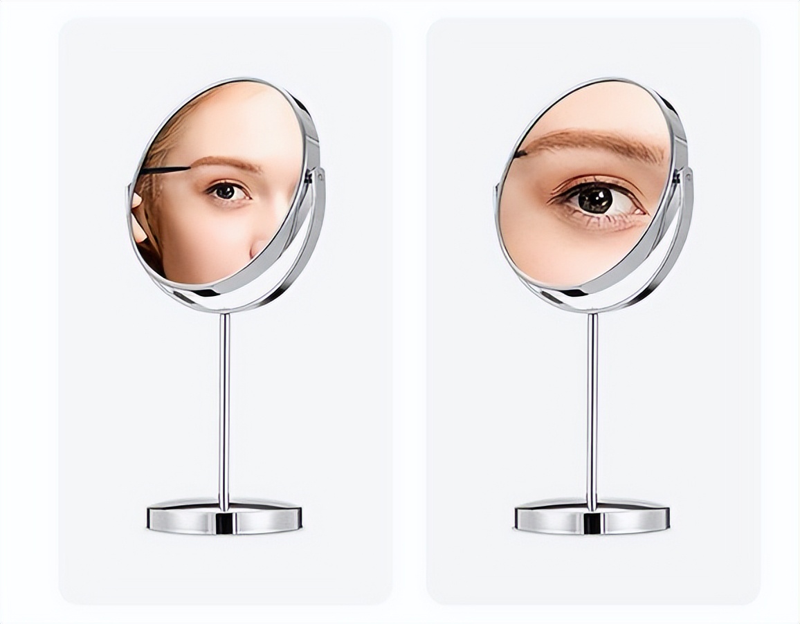 家居好物日用品推荐排行榜第一名,名创优品家居用品有什么