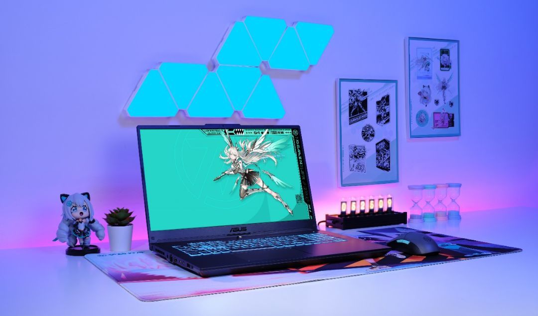 rtx40系显卡性能实测,rtx40系显卡正式发布