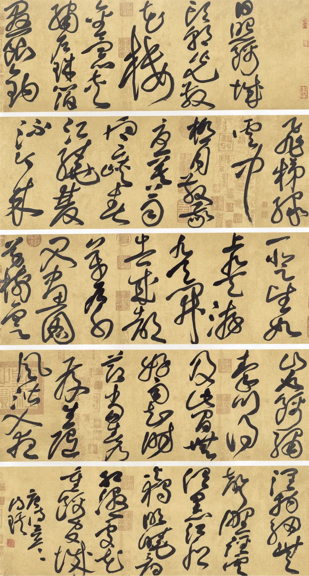 少儿书法作品评比大全硬笔,少儿书法大赛初评