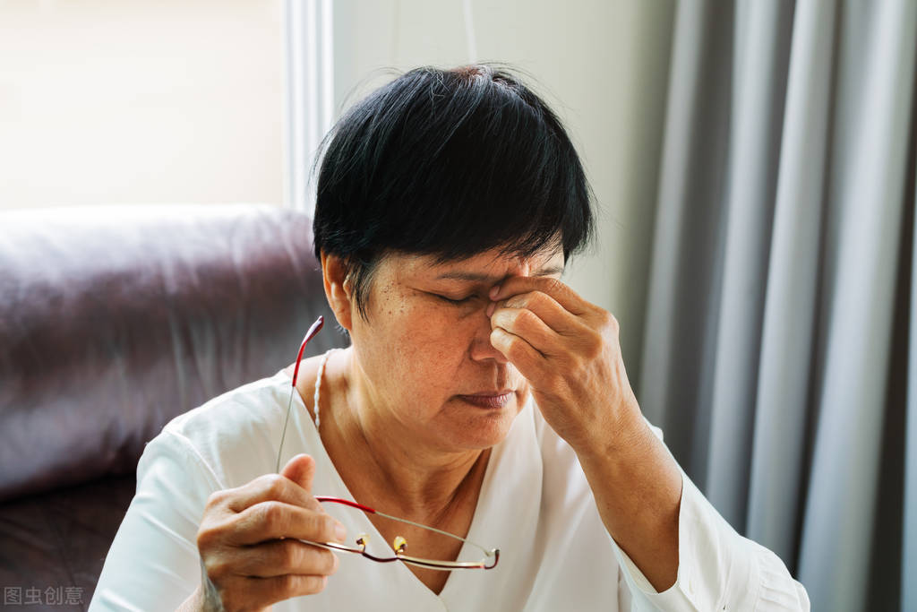 气虚引起腹胀有哪些中成药能调理,气逆导致鼻塞吃什么中成药