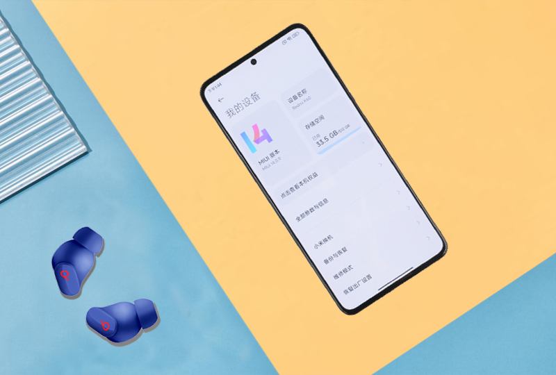 荣耀和红米千元性价比最高的手机,荣耀和红米哪个千元手机性价比高