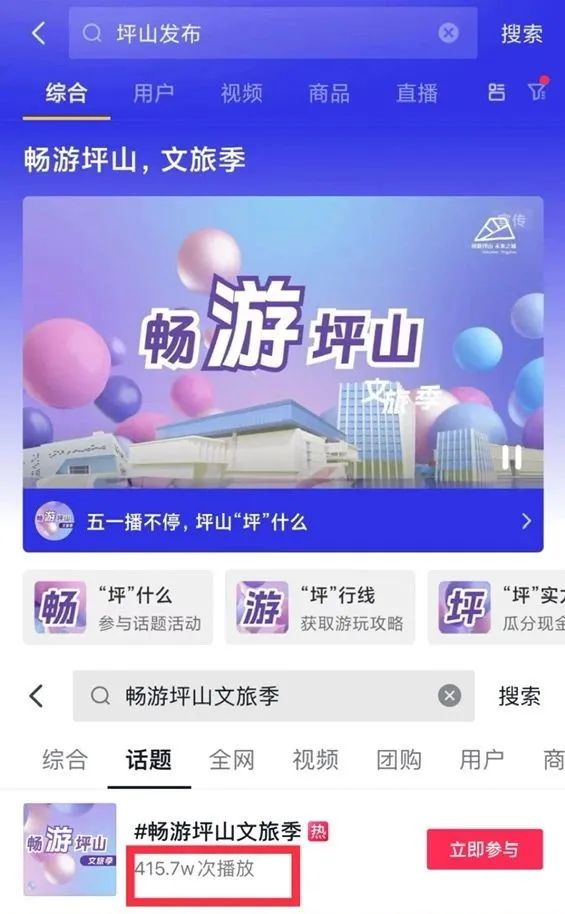 这个五一到底有多火,这个五一2.74亿人次出游