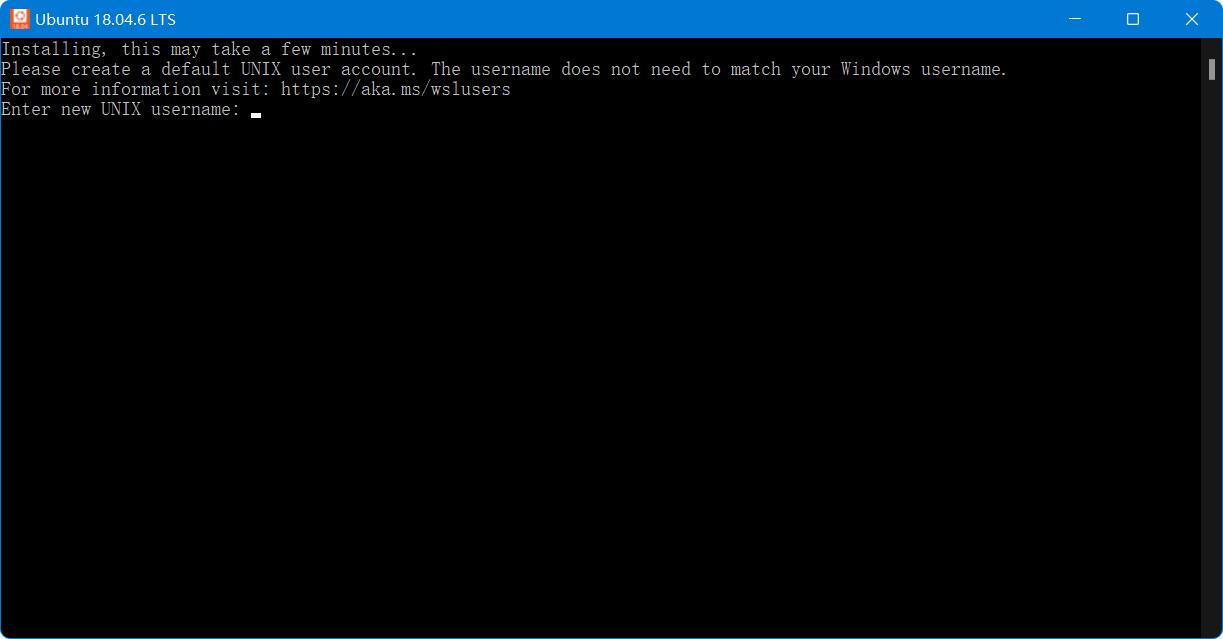 终于我还是给Tp-link的XDR6088刷机了