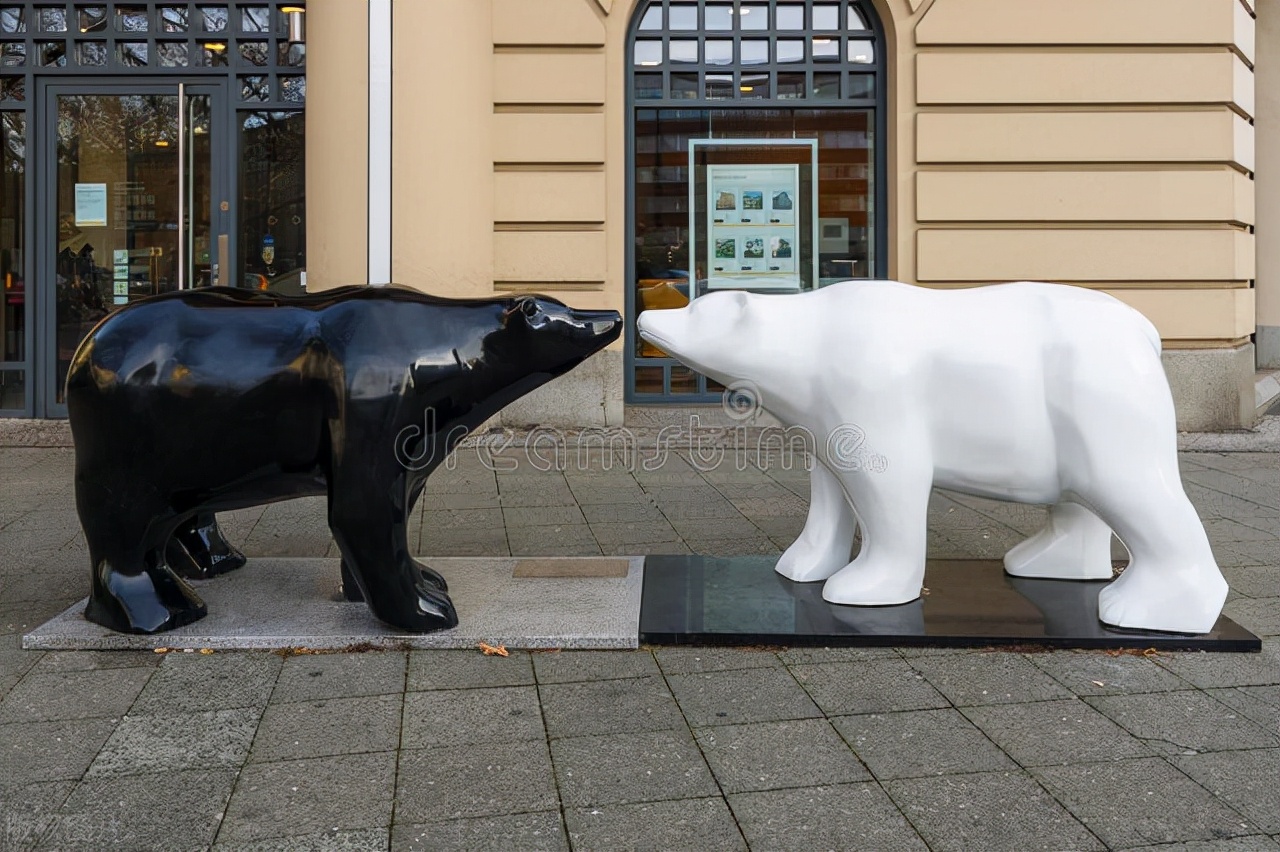 告诉你一个真实的瑞士,德国柏林真实事实