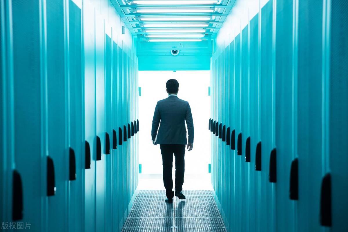 微信谈话和电话谈话怎样才能录音,微信语音不接电话拒绝录音