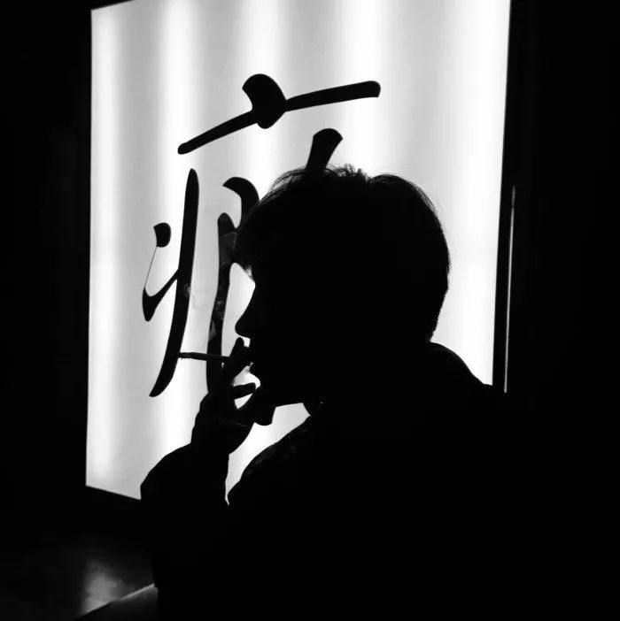 今日签收个性文字背景图,今日份高清背景图