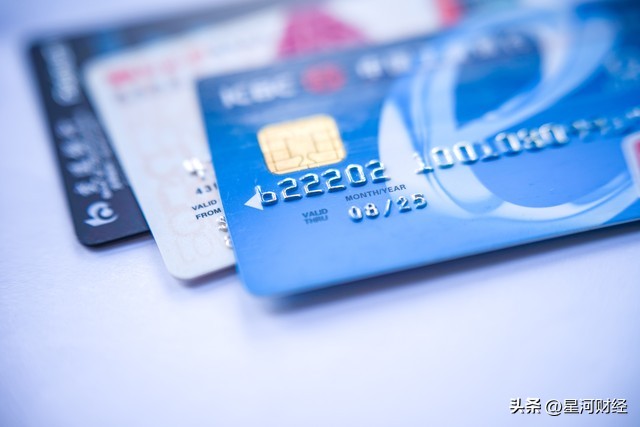 各大银行存款利息2023最新利息表,中国各银行存款利息对照表