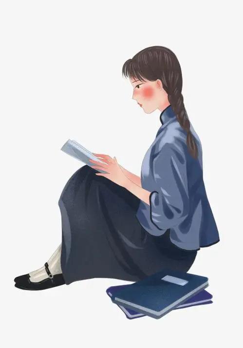 非虚构连载｜好女人，没人疼