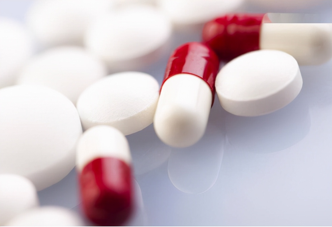 阿奇霉素是杀菌还是抑菌,阿奇霉素是抗菌类药物吗