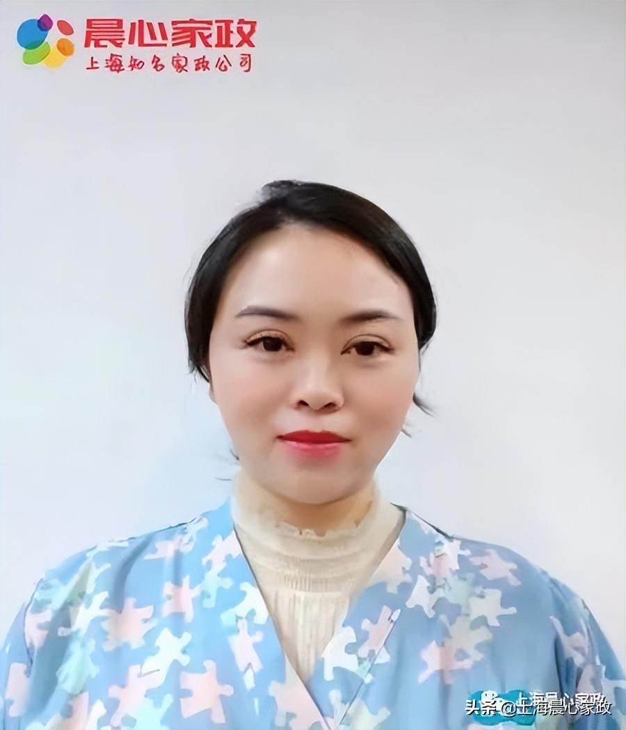 月嫂什么时候预约合适,月嫂预约