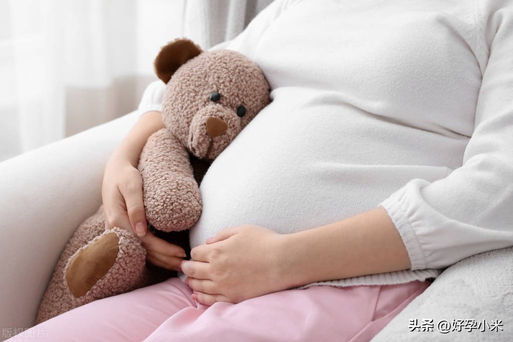 怀孕初期饮食要注意些什么,怀孕初期注意饮食大全