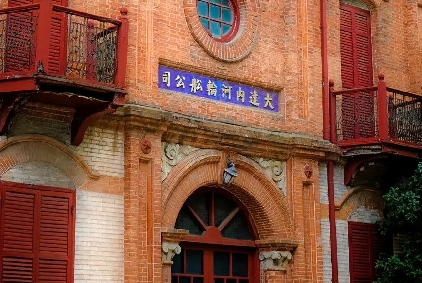 南通床品家纺,全世界的家纺都来自南通