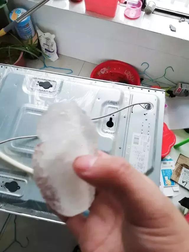 鎻瀹剁數鍐呭箷,瀹剁數鍐呭箷