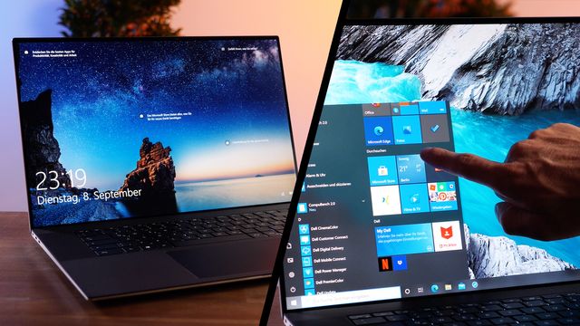 联想s10-3怎么样,联想哪个系列耐造好用