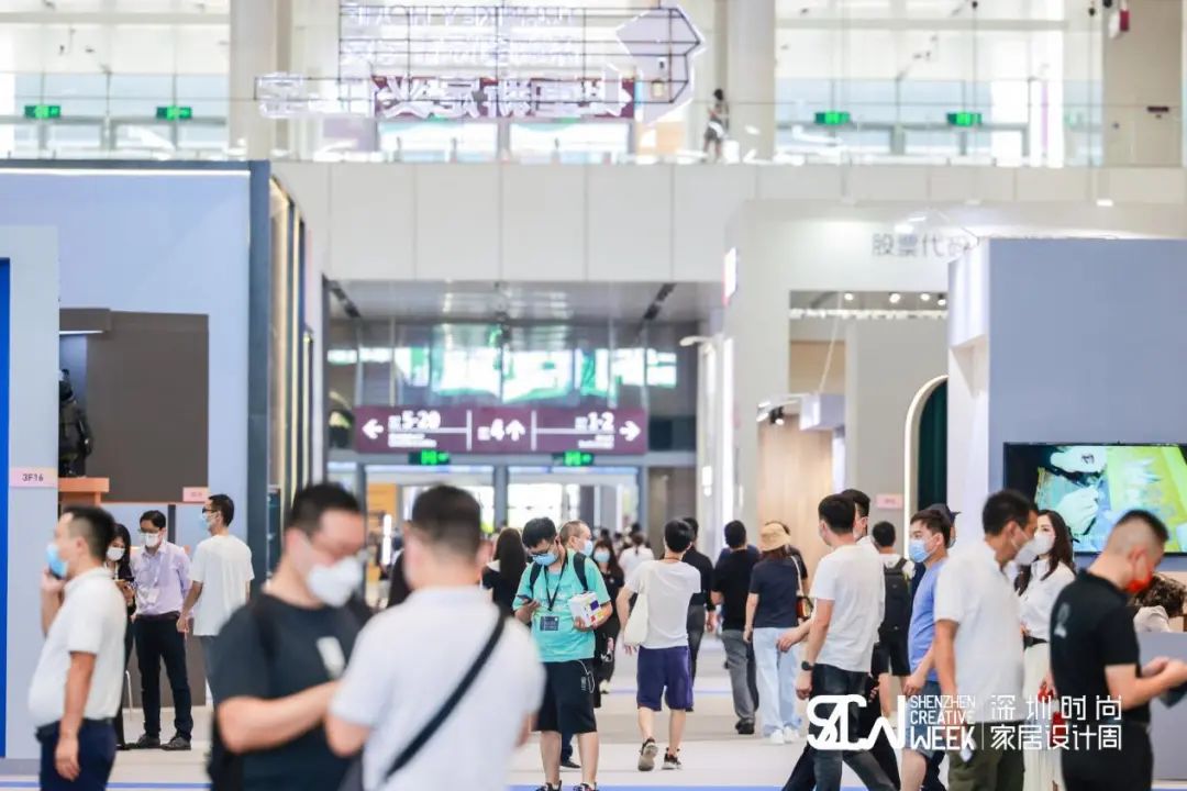 地产品牌的发展,地产产品应该如何打造