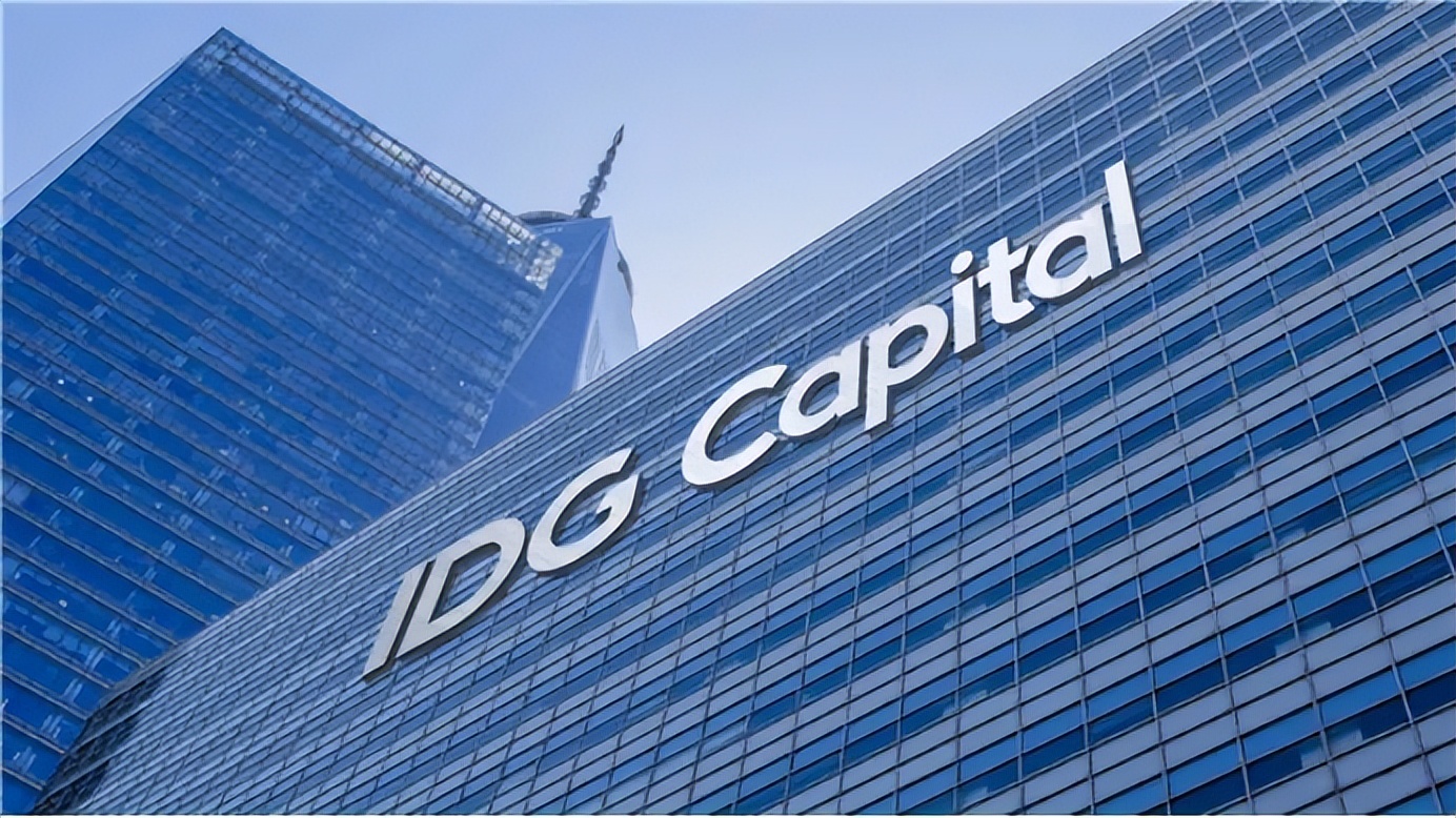 IDG光伏投资版图大揭秘