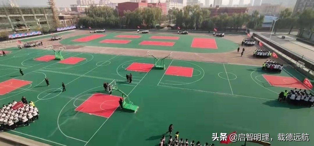 晋中太谷区启航学校学籍,山西晋中太谷启航学校