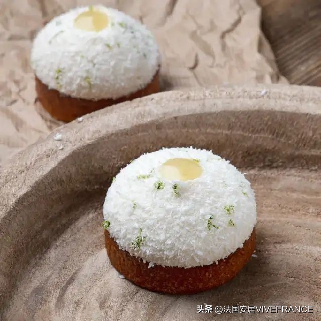 甜口的日式拉面,日式甜拉面