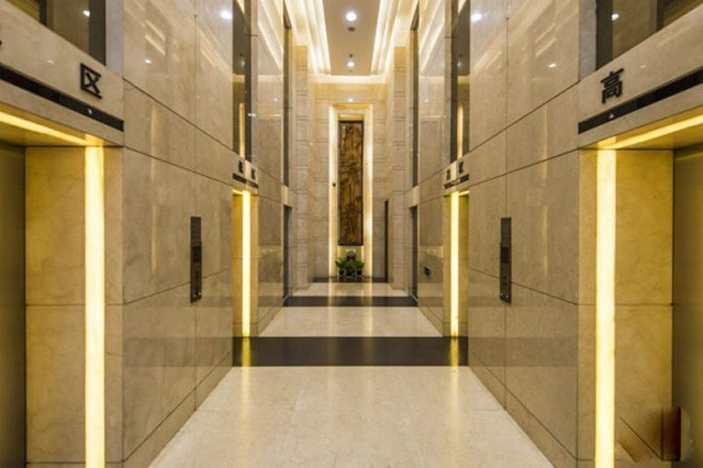 上海白马休闲会所被封,上海白马国际会所被抓