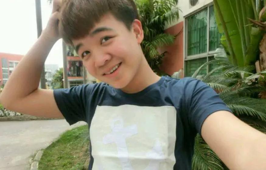 变形计农村主人公吴宗宏,变形计吴宗宏来深圳