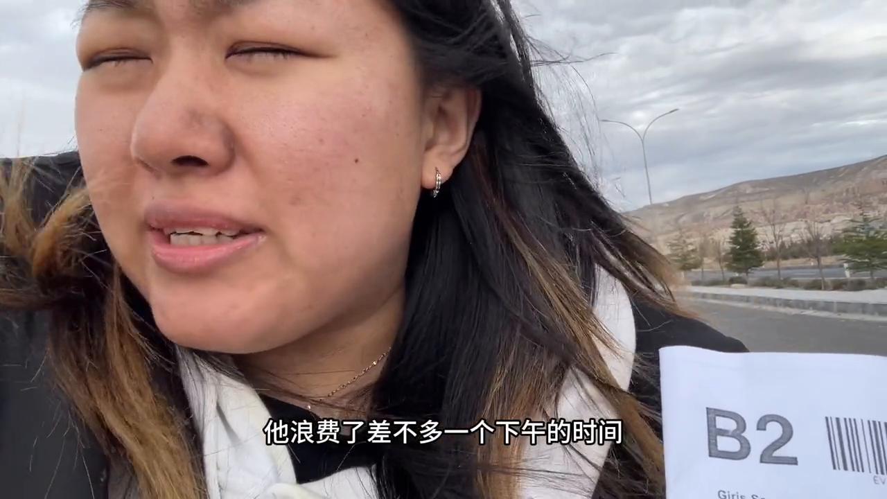 土耳其签证办理流程及注意事项,土耳其签证办理流程