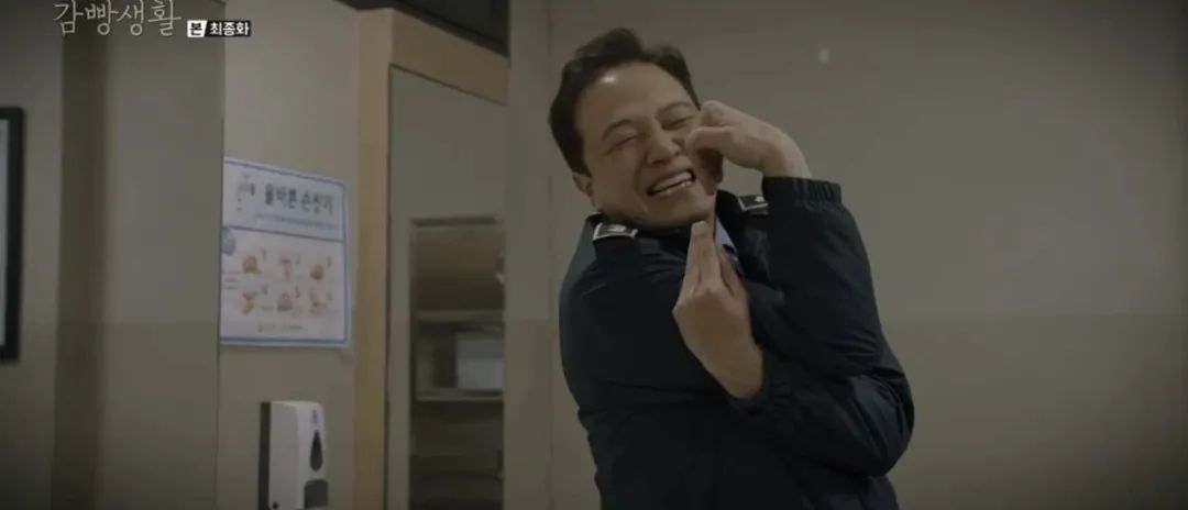 鱿鱼游戏为什么在韩剧找不到,韩剧鱿鱼游戏是全网下架了吗