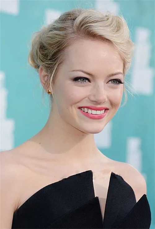 色彩选鲜艳还是标准,色彩的基础知识你知道吗