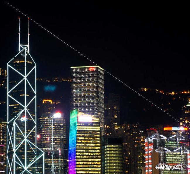 李嘉诚御用风水师蔡伯励,香港李嘉诚的御用风水大师