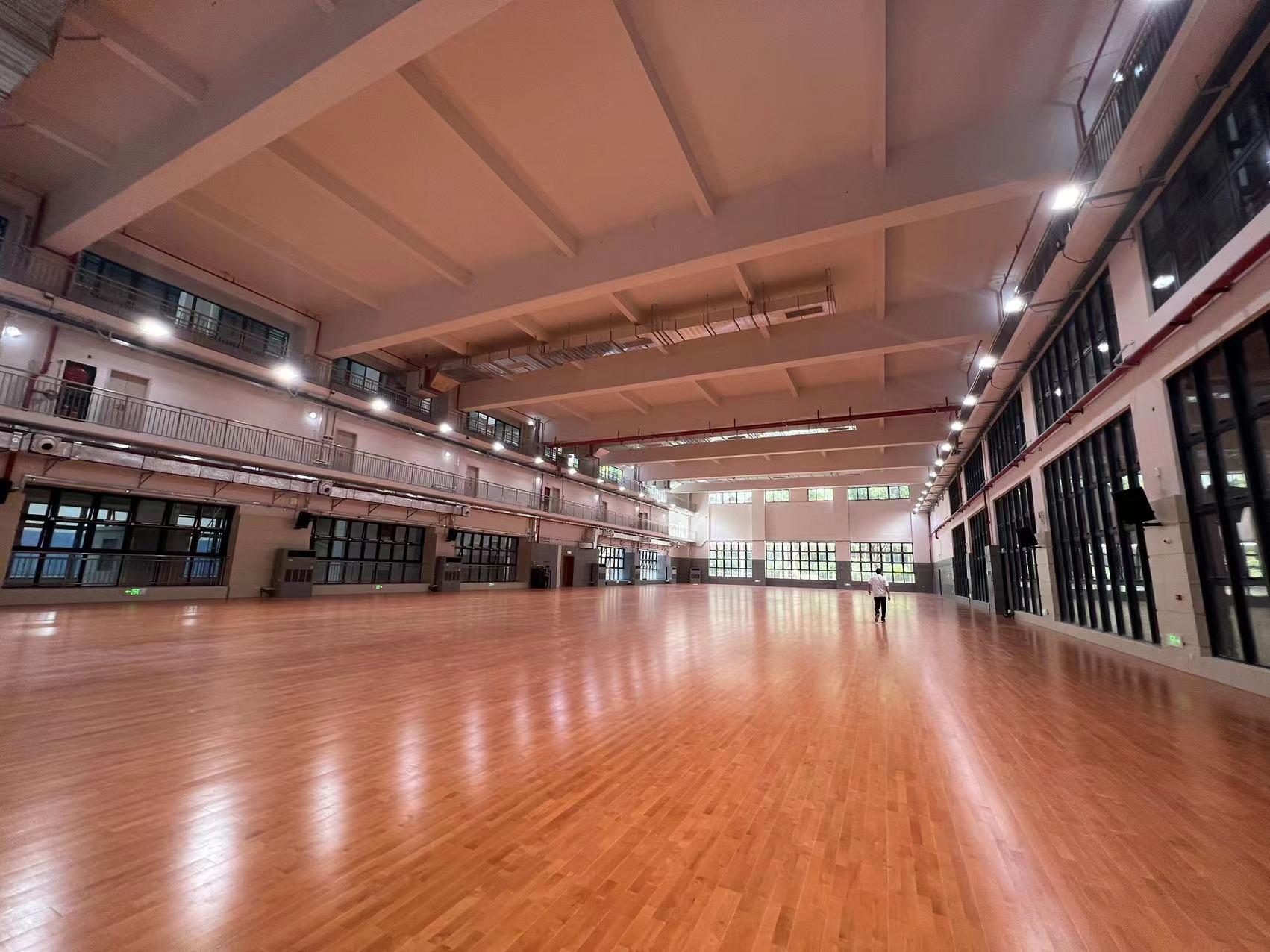 学青会广西体育中心,南宁江南运动员训练基地