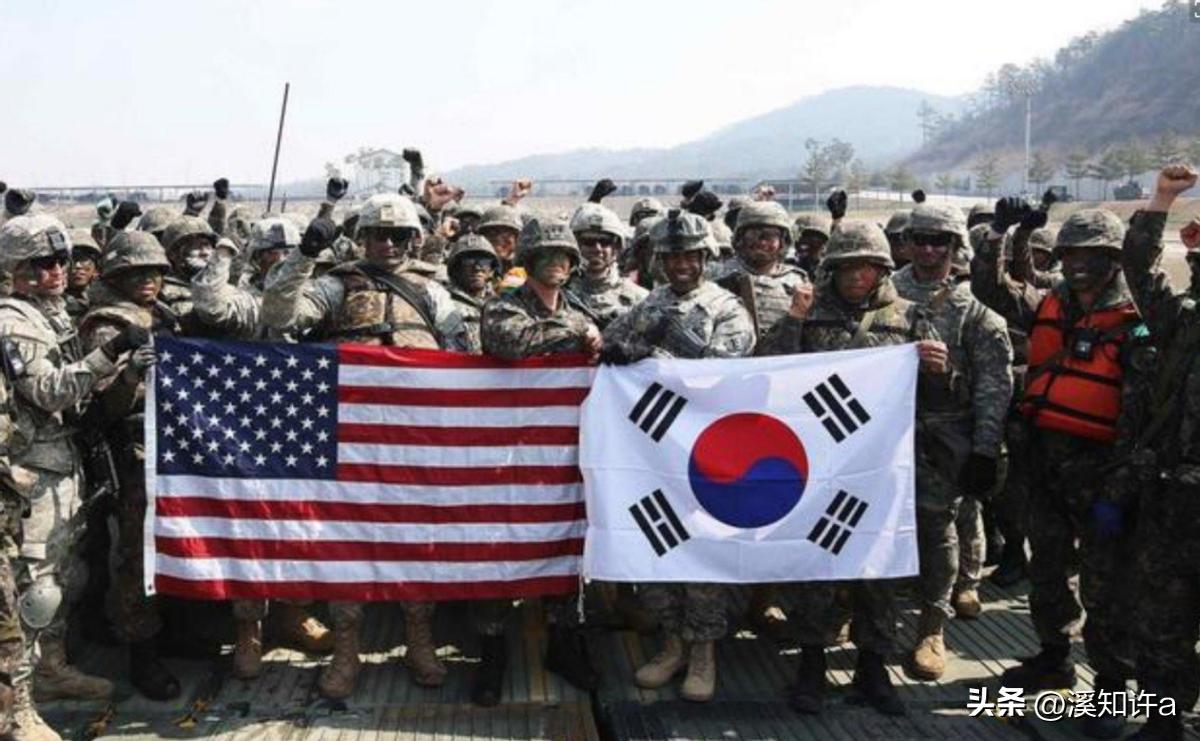 青瓦台文在寅最新消息,文在寅和尹锡悦在青瓦台开始会面