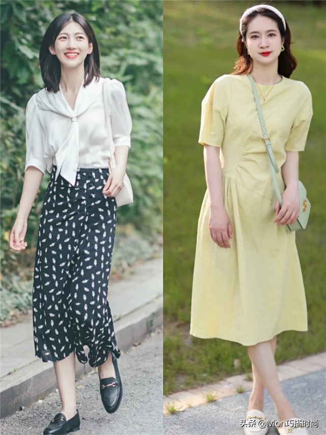 适合穿裙子穿的运动鞋361,适合穿裙子的运动鞋牌子和款式