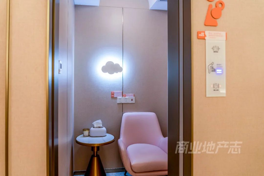 9个月交出一份湾区生活提案，这座万象汇诠释了新时代「中山慢」