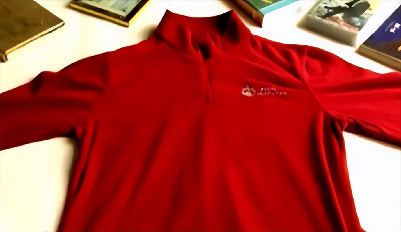 【反*教邪**警示教育进乡村】兜售“法器”敛财,12天狂赚2000万!有人因他自杀……起底害人“菩提功”!