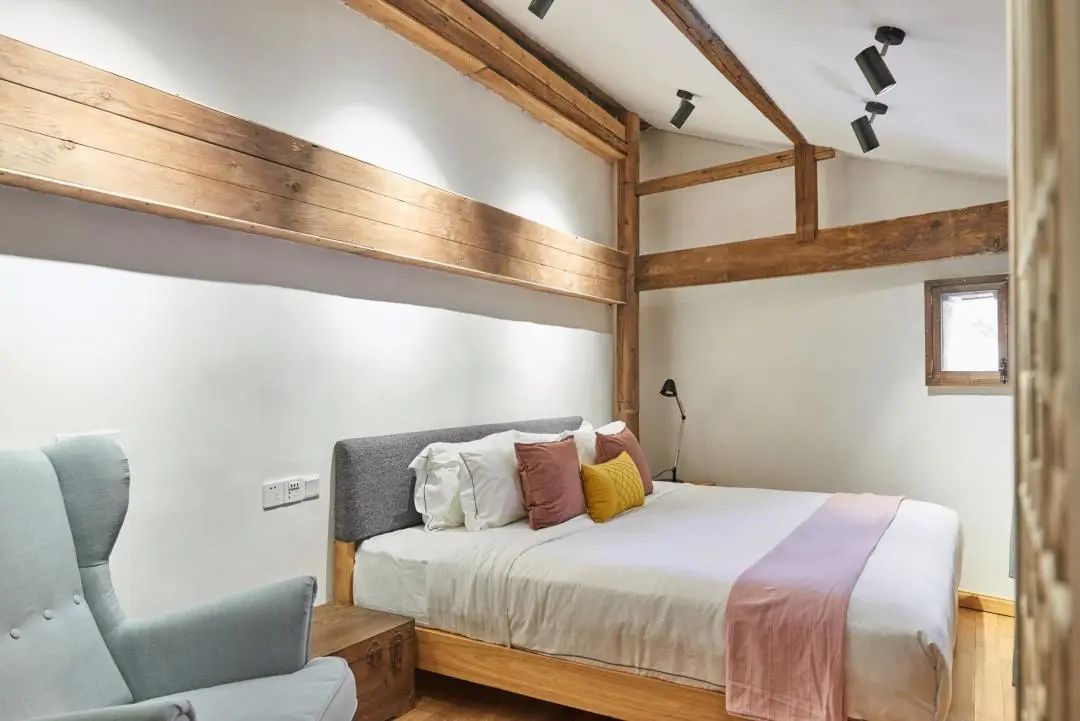 婺源美宿,婺源温馨美宿