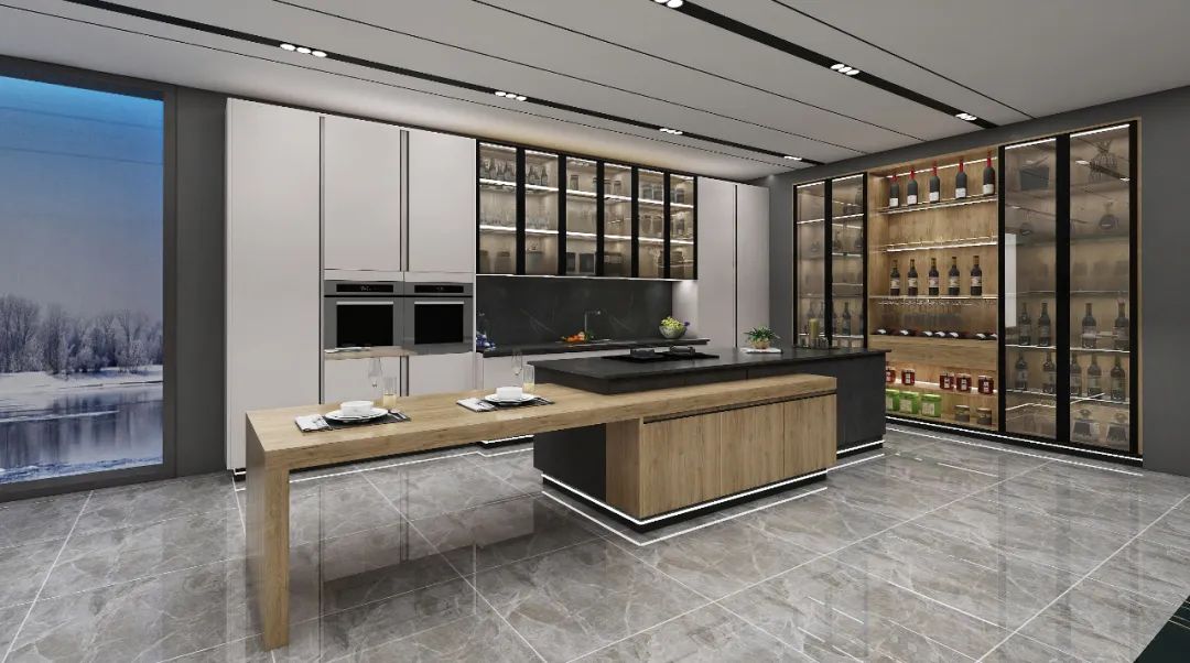 健康厨房21天,健康厨房菜谱