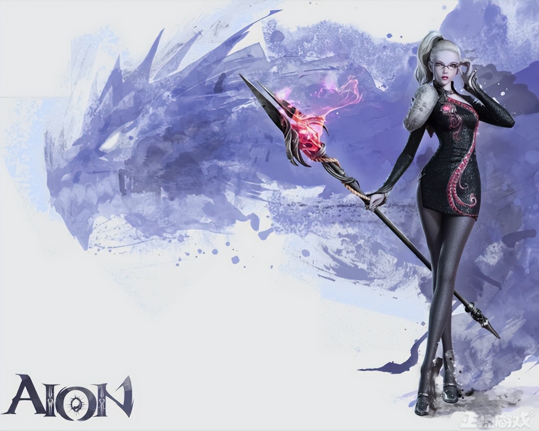 永恒之塔怀旧服动不动就死,永恒之塔怀旧服不动就掉线