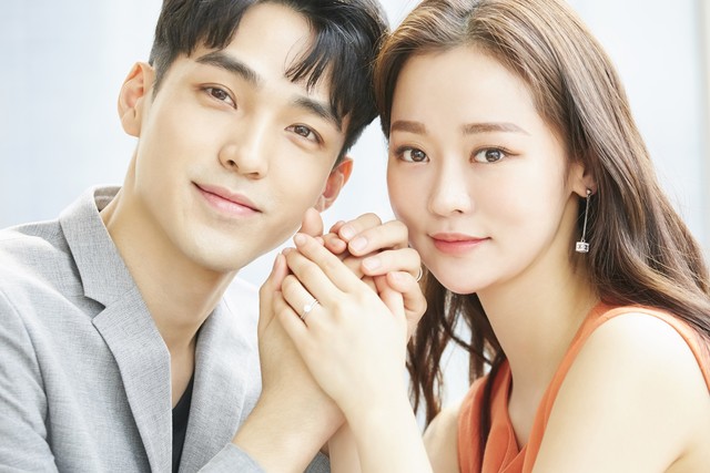 抑郁症的自我改变,忧郁情绪是抑郁症的一个重要表现